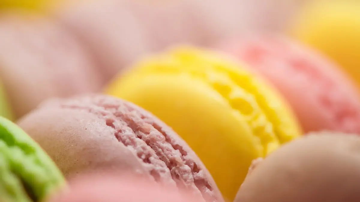 Josephine's Homemade Cakes – cake shop in Didsbury, Cheadle